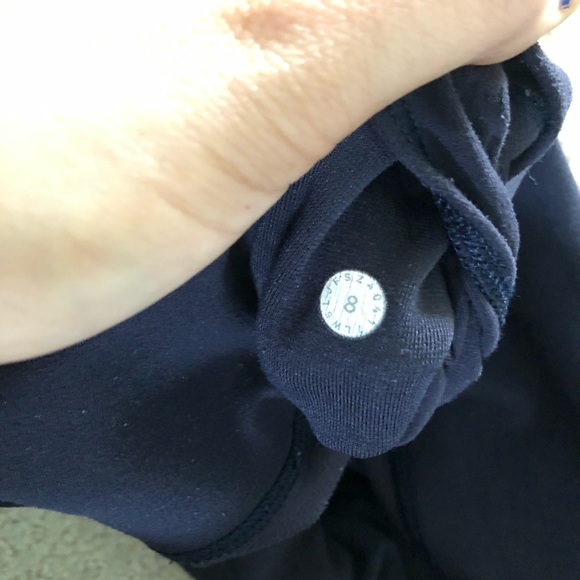 SOLD - Picture 5 of 5